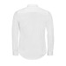 Blake Slim Fit Stretch Hemd, Hemd mit langen Ärmeln Werbung