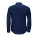 Blake Slim Fit Stretch Hemd Geschäftsgeschenk
