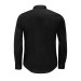 Blake Slim Fit Stretch Hemd, Hemd mit langen Ärmeln Werbung