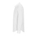 Blake Slim Fit Stretch Hemd Geschäftsgeschenk