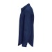 Blake Slim Fit Stretch Hemd, Hemd mit langen Ärmeln Werbung