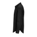 Blake Slim Fit Stretch Hemd Geschäftsgeschenk