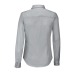Blake women - 01427, Textil Sol's Werbung