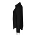 Blake women - 01427, Textil Sol's Werbung