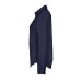 Blake women - 01427, Textil Sol's Werbung