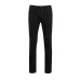 Pantalon chino homme, Pantalon Werbung