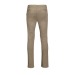 Jules Chino-Hose, Hose Werbung