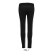 Jules women - 01425 Geschäftsgeschenk
