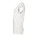 Melba - 01406, Textil Sol's Werbung