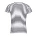 Miniaturansicht des Produkts Miles Seemanns-T-Shirt 3