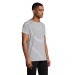 Miles Seemanns-T-Shirt Geschäftsgeschenk