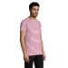 Miles Seemanns-T-Shirt, Marinière Werbung