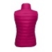 Wave women - 01437 Geschäftsgeschenk