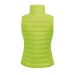 Wave women - 01437, Textil Sol's Werbung