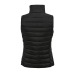 Wave women - 01437 Geschäftsgeschenk