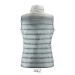 Wave women - 01437, Textil Sol's Werbung