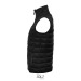 Wave women - 01437, Textil Sol's Werbung