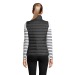 Wave women - 01437 Geschäftsgeschenk