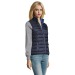 Wave women - 01437 Geschäftsgeschenk