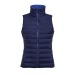 Wave women - 01437, Textil Sol's Werbung