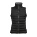 Wave women - 01437 Geschäftsgeschenk