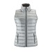 Wave women - 01437, Textil Sol's Werbung