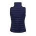 Wave women - 01437 Geschäftsgeschenk