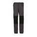 Pantalon de travail - Metal Pro, Pantalon de travail Werbung