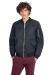 Unisex-Mode-Bomber - rebellisch Geschäftsgeschenk