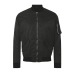 REBEL, Bomber ou veste teddy Werbung
