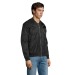 Unisex-Mode-Bomber - rebellisch, Bomber- oder Teddyjacke Werbung