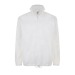 Basic Unisex-Schicht-Windbreaker Geschäftsgeschenk