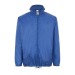 Basic Unisex-Schicht-Windbreaker, Windjacke Werbung