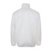 Basic Unisex-Schicht-Windbreaker Geschäftsgeschenk