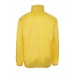 Basic Unisex-Schicht-Windbreaker, Windjacke Werbung