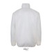 Basic Unisex-Schicht-Windbreaker, Windjacke Werbung