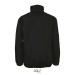 Basic Unisex-Schicht-Windbreaker, Windjacke Werbung