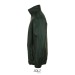 Basic Unisex-Schicht-Windbreaker, Windjacke Werbung