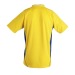 Kurzarm-Shirt für Kinder - maracana 2 kids ssl Geschäftsgeschenk