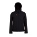Softshell manches amovibles Transformer, Veste softshell et néoprène Werbung