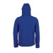 Softshell manches amovibles Transformer, Veste softshell et néoprène Werbung