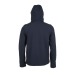 Softshell manches amovibles Transformer, Veste softshell et néoprène Werbung