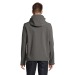 Softshell manches amovibles Transformer, Veste softshell et néoprène Werbung