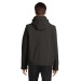 Softshell manches amovibles Transformer, Veste softshell et néoprène Werbung
