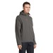 Softshell manches amovibles Transformer, Veste softshell et néoprène Werbung