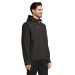 Softshell manches amovibles Transformer, Veste softshell et néoprène Werbung