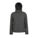 Softshell manches amovibles Transformer, Veste softshell et néoprène Werbung