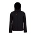 Softshell manches amovibles Transformer, Veste softshell et néoprène Werbung