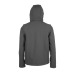 Softshell manches amovibles Transformer, Veste softshell et néoprène Werbung