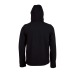 Softshell manches amovibles Transformer, Veste softshell et néoprène Werbung